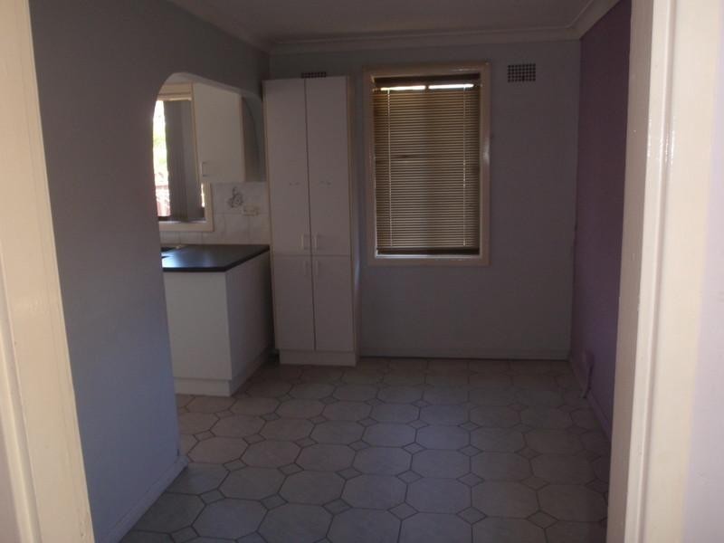 19 Percy Street, Marayong NSW 2148