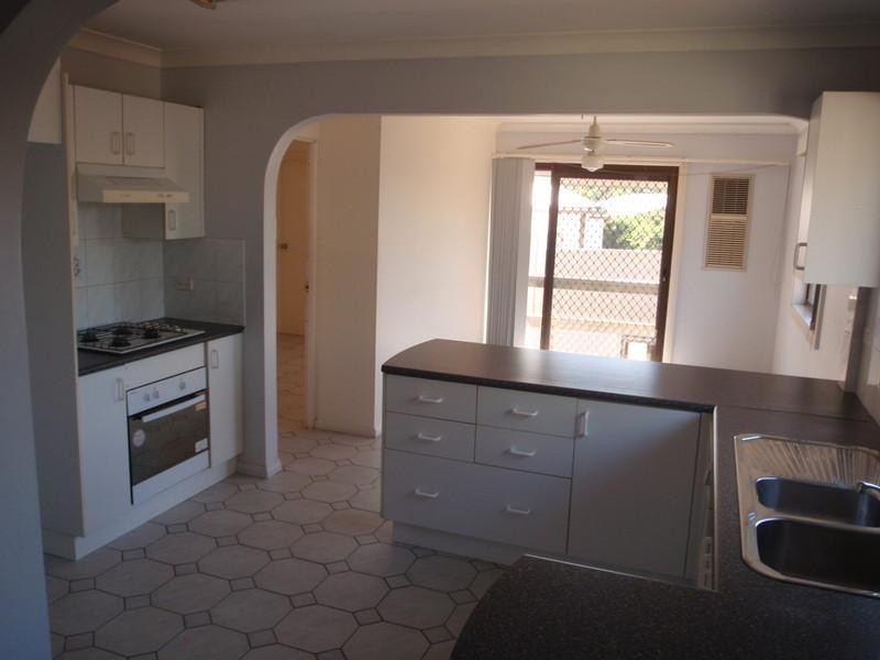 19 Percy Street, Marayong NSW 2148