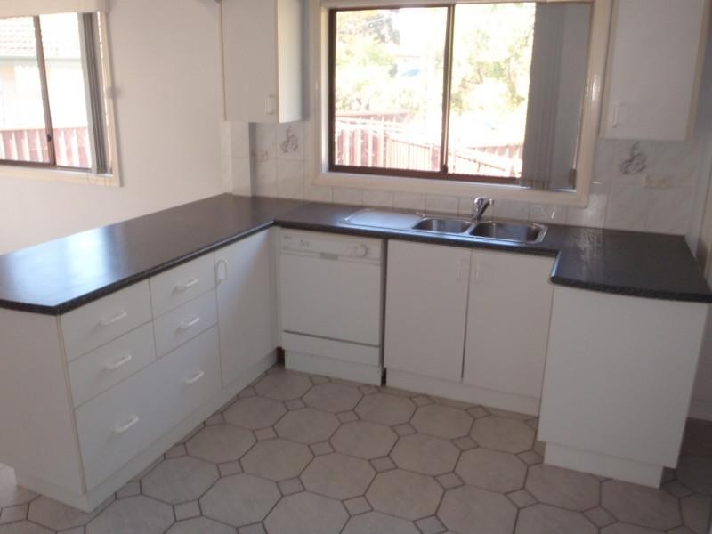 19 Percy Street, Marayong NSW 2148