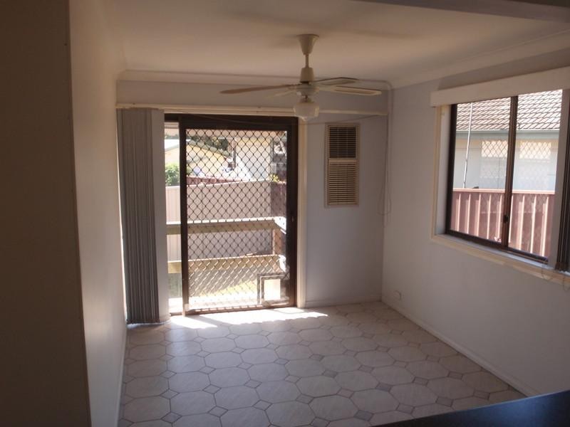 19 Percy Street, Marayong NSW 2148