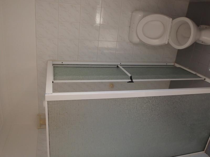 19 Percy Street, Marayong NSW 2148