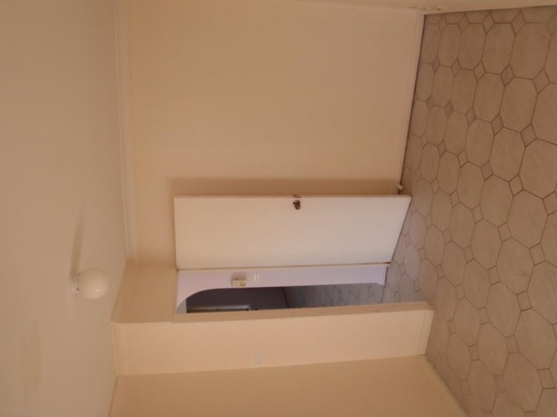 19 Percy Street, Marayong NSW 2148