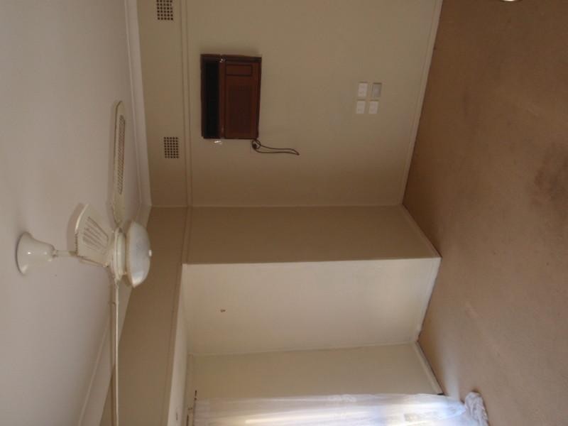 19 Percy Street, Marayong NSW 2148