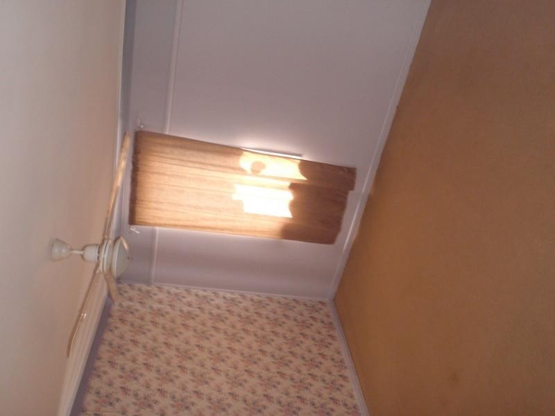 19 Percy Street, Marayong NSW 2148