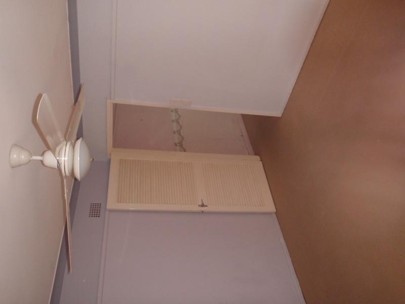 19 Percy Street, Marayong NSW 2148