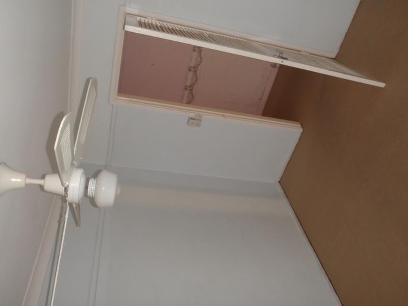 19 Percy Street, Marayong NSW 2148