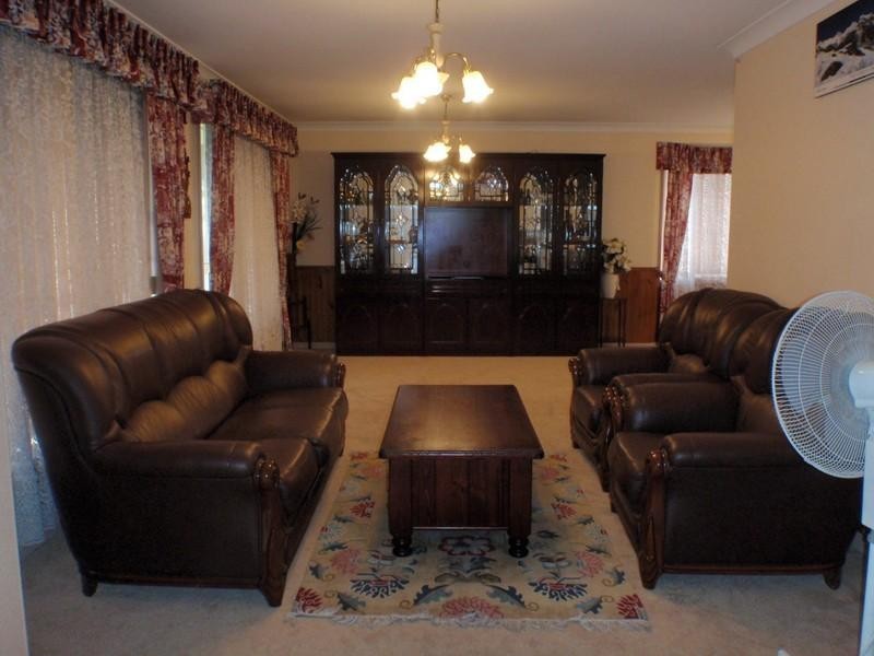 1 Quail Road, Blacktown NSW 2148