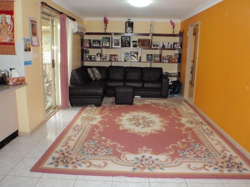 1 Quail Road, Blacktown NSW 2148