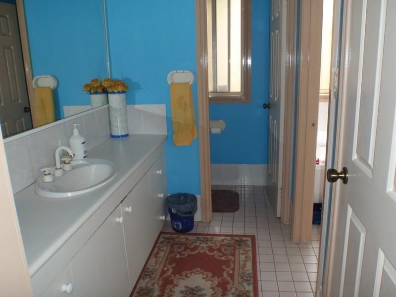 1 Quail Road, Blacktown NSW 2148