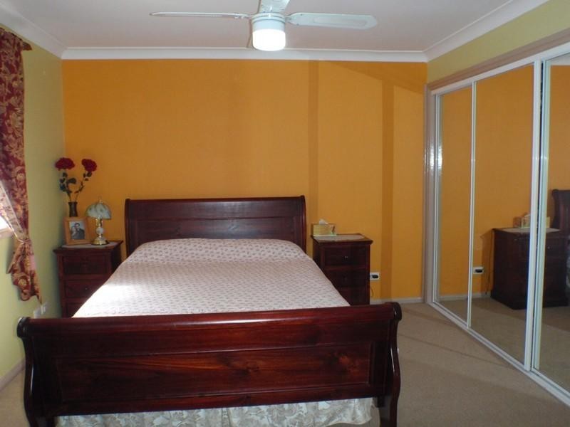 1 Quail Road, Blacktown NSW 2148