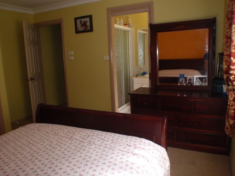 1 Quail Road, Blacktown NSW 2148