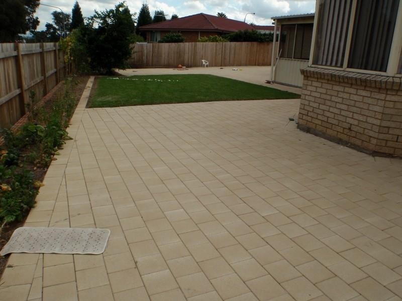 1 Quail Road, Blacktown NSW 2148