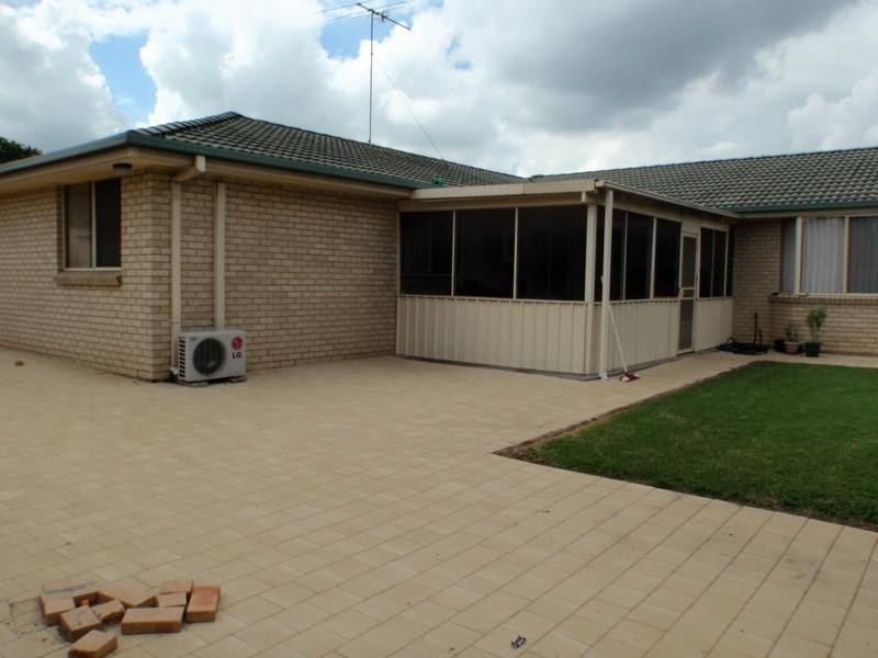 1 Quail Road, Blacktown NSW 2148