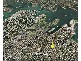 Potts Point NSW 2011