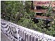 Potts Point NSW 2011