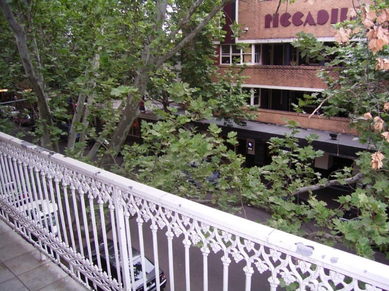 Potts Point NSW 2011