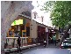 Potts Point NSW 2011
