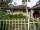 69 Mort Street, Blacktown NSW 2148