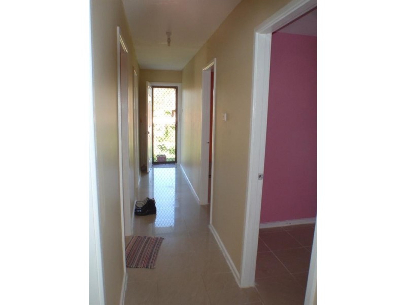 25 Adelphi Crescent, Doonside NSW 2767