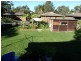 25 Adelphi Crescent, Doonside NSW 2767
