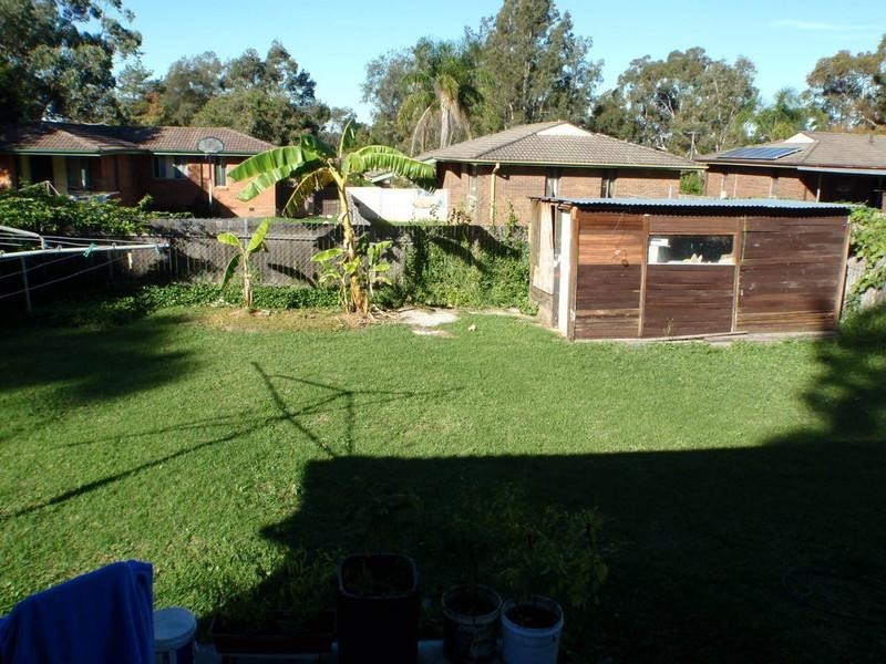 25 Adelphi Crescent, Doonside NSW 2767