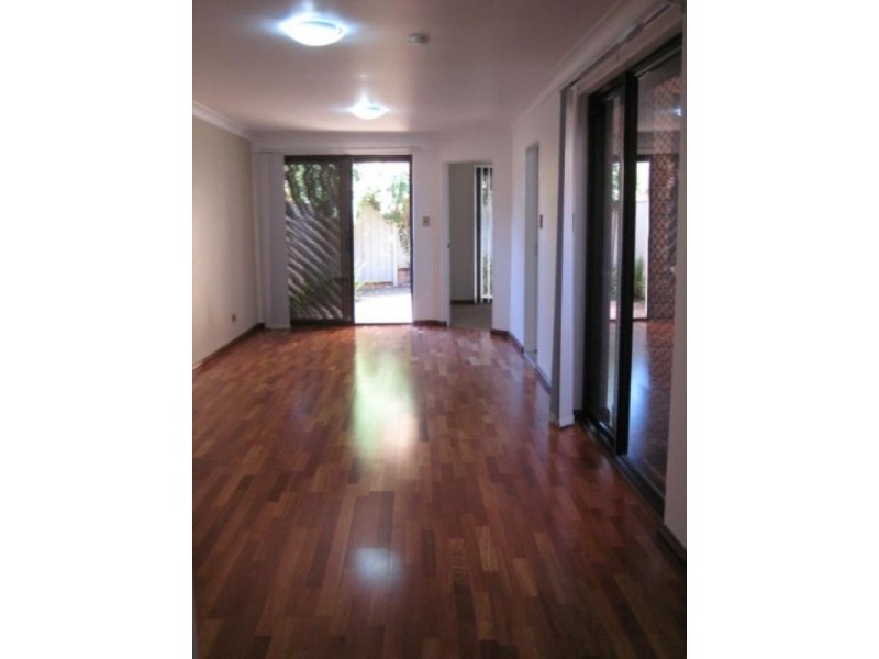 44/177 Reservoir Road, Blacktown NSW 2148