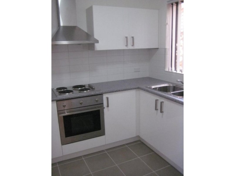 44/177 Reservoir Road, Blacktown NSW 2148