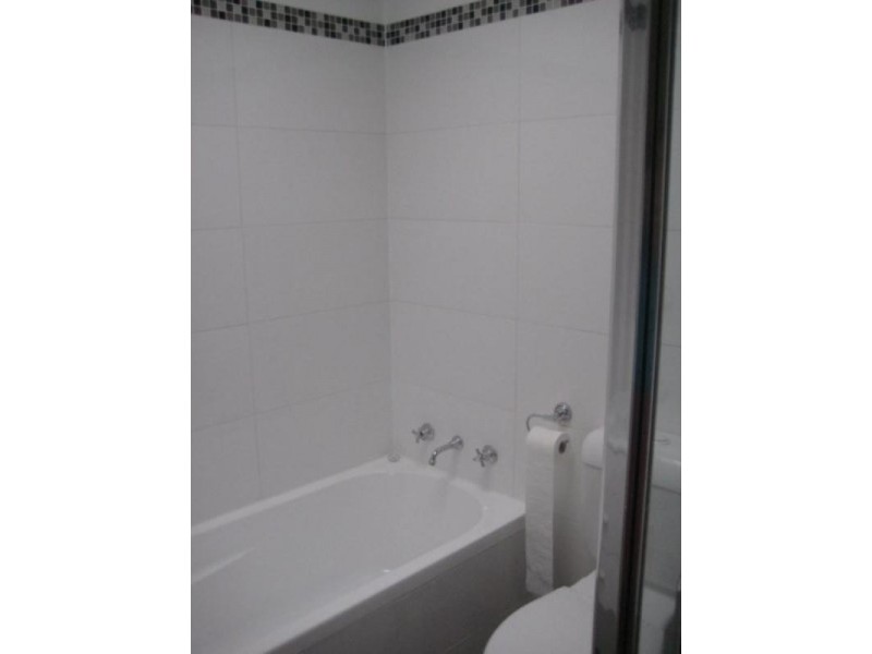 44/177 Reservoir Road, Blacktown NSW 2148