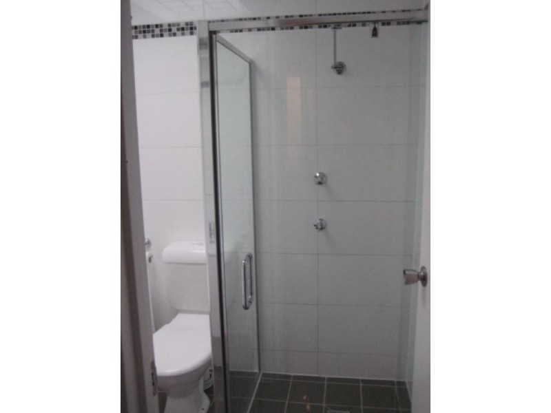 44/177 Reservoir Road, Blacktown NSW 2148