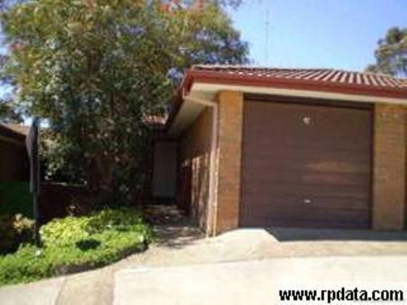 44/177 Reservoir Road, Blacktown NSW 2148