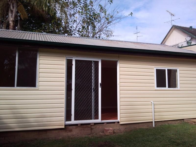 57A Archer Street, Blacktown NSW 2148