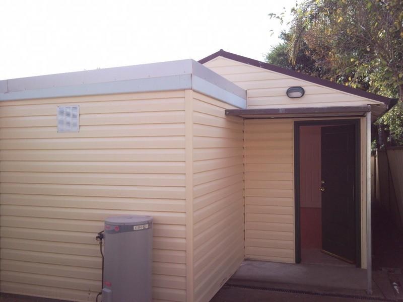 57A Archer Street, Blacktown NSW 2148