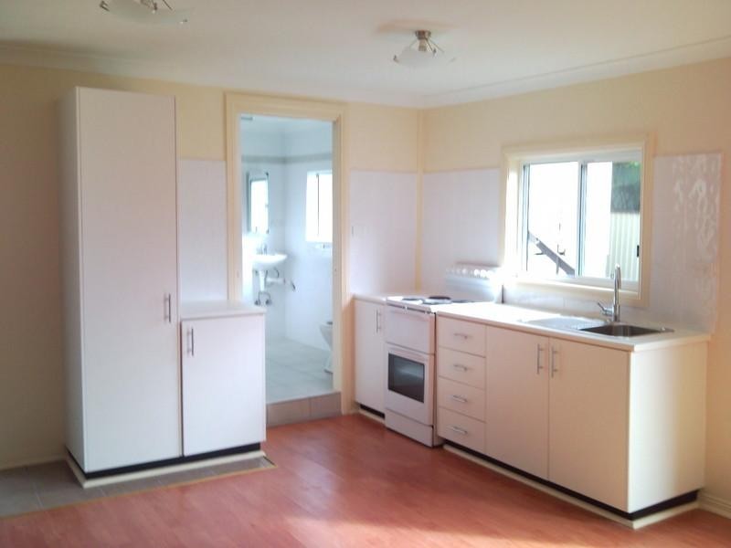 57A Archer Street, Blacktown NSW 2148