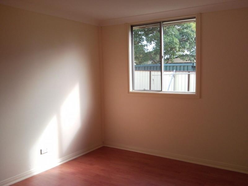 57A Archer Street, Blacktown NSW 2148