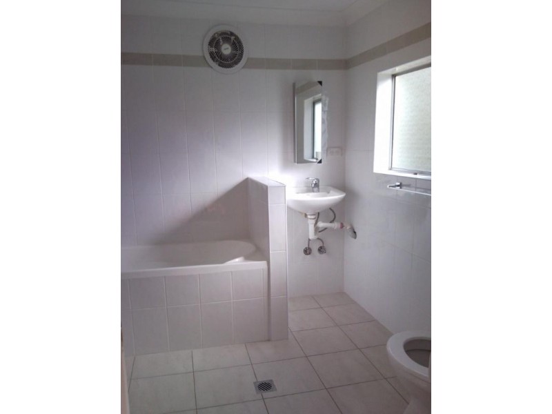 57A Archer Street, Blacktown NSW 2148