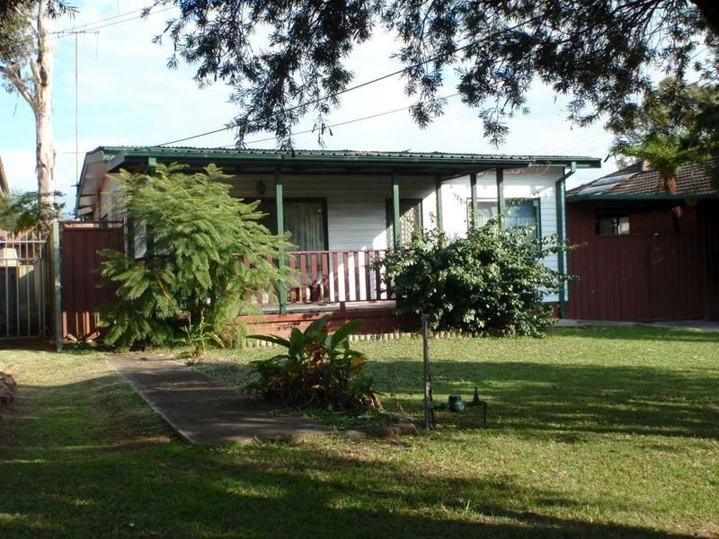 10 Iona Street, Blacktown NSW 2148