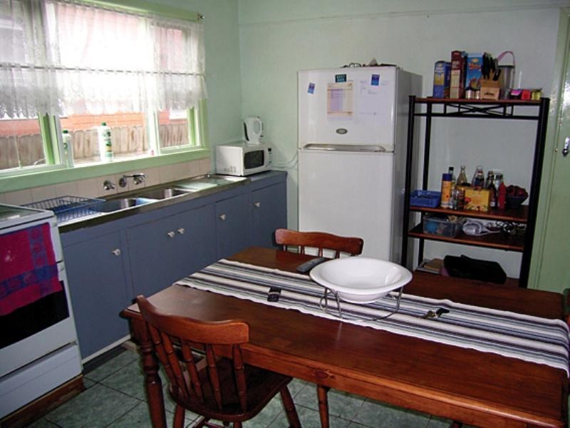 10 Iona Street, Blacktown NSW 2148