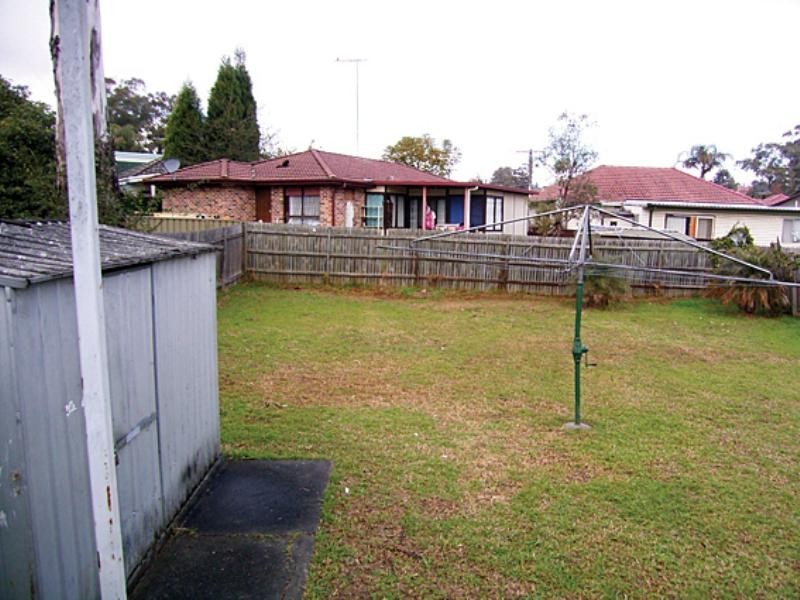 10 Iona Street, Blacktown NSW 2148