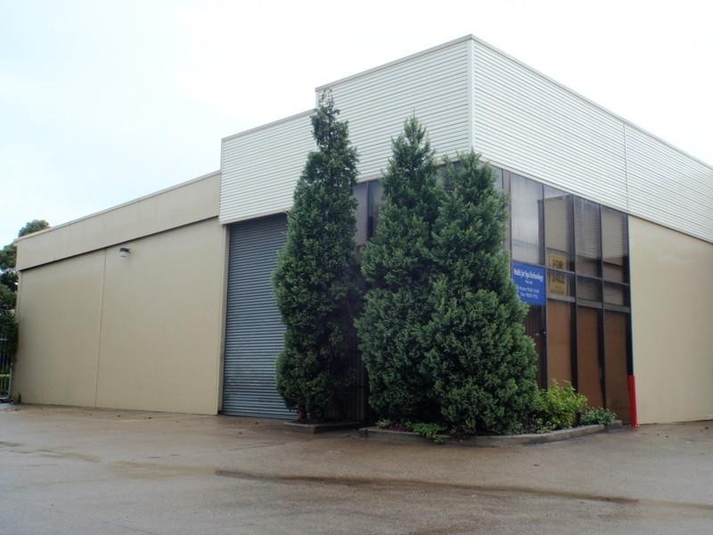 21/195 Prospect Highway, Seven Hills NSW 2147