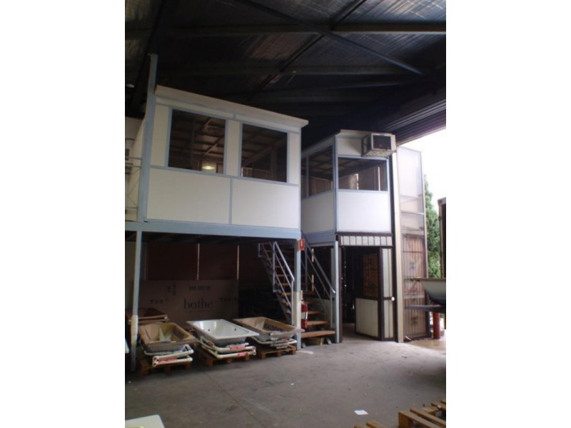 21/195 Prospect Highway, Seven Hills NSW 2147