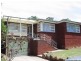 56 Newhaven Street, Blacktown NSW 2148