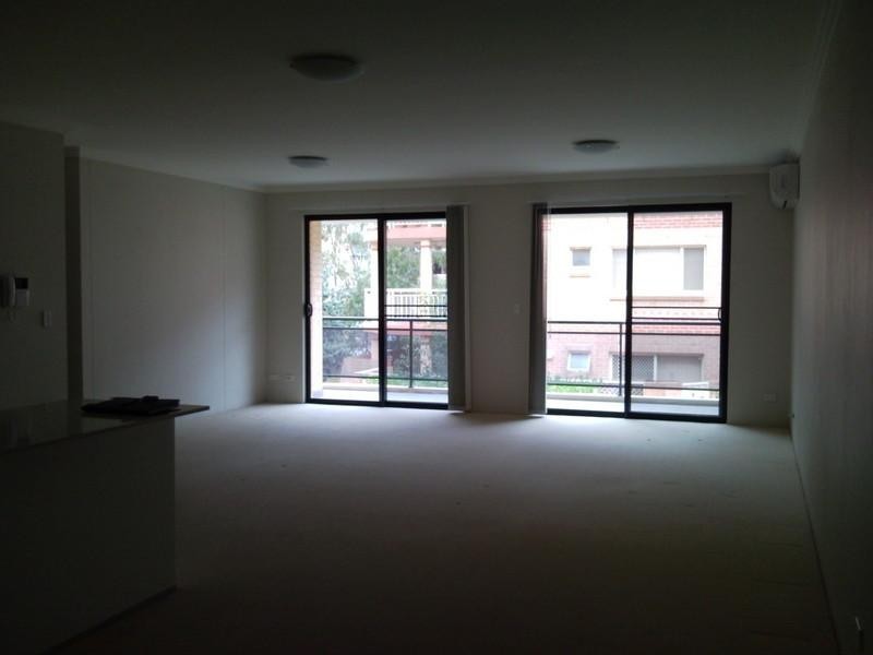 14/20-22 Fourth Avenue, Blacktown NSW 2148