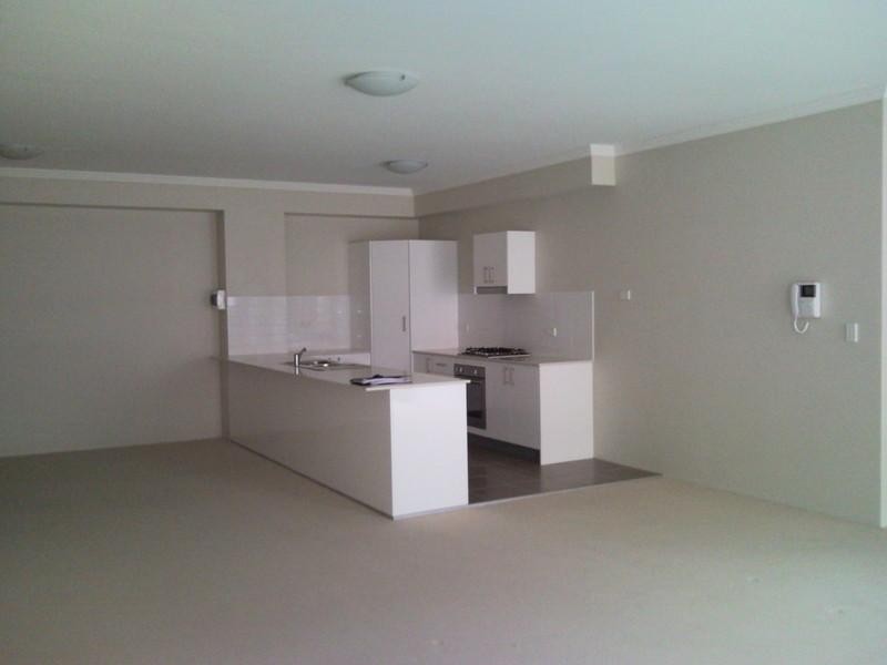 14/20-22 Fourth Avenue, Blacktown NSW 2148