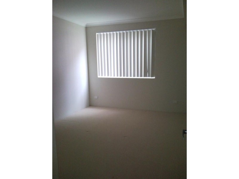 14/20-22 Fourth Avenue, Blacktown NSW 2148