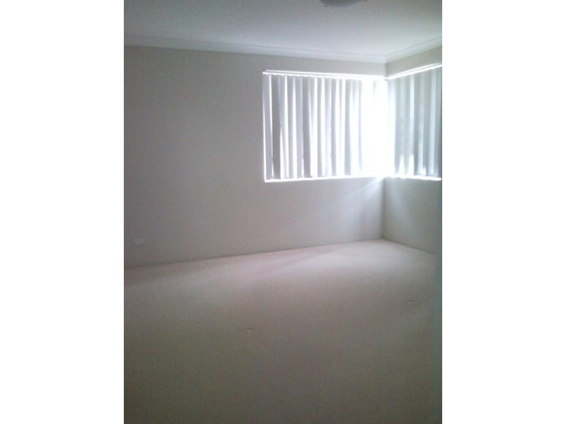 14/20-22 Fourth Avenue, Blacktown NSW 2148