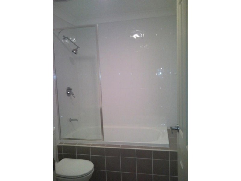 14/20-22 Fourth Avenue, Blacktown NSW 2148