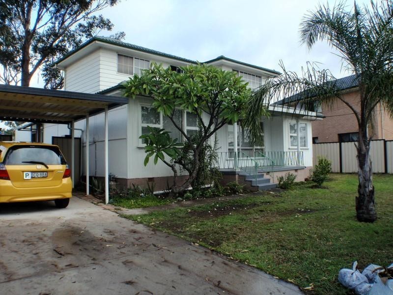 2C Monash Road, Blacktown NSW 2148