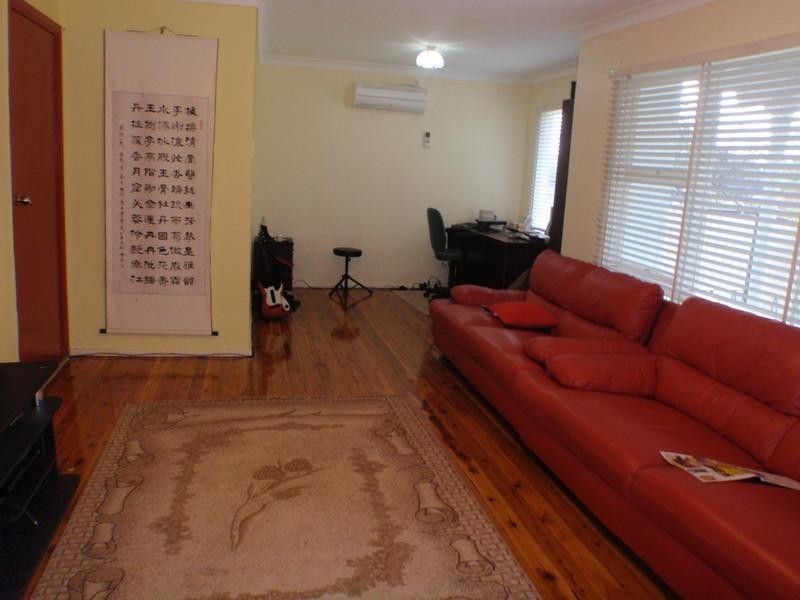 2C Monash Road, Blacktown NSW 2148