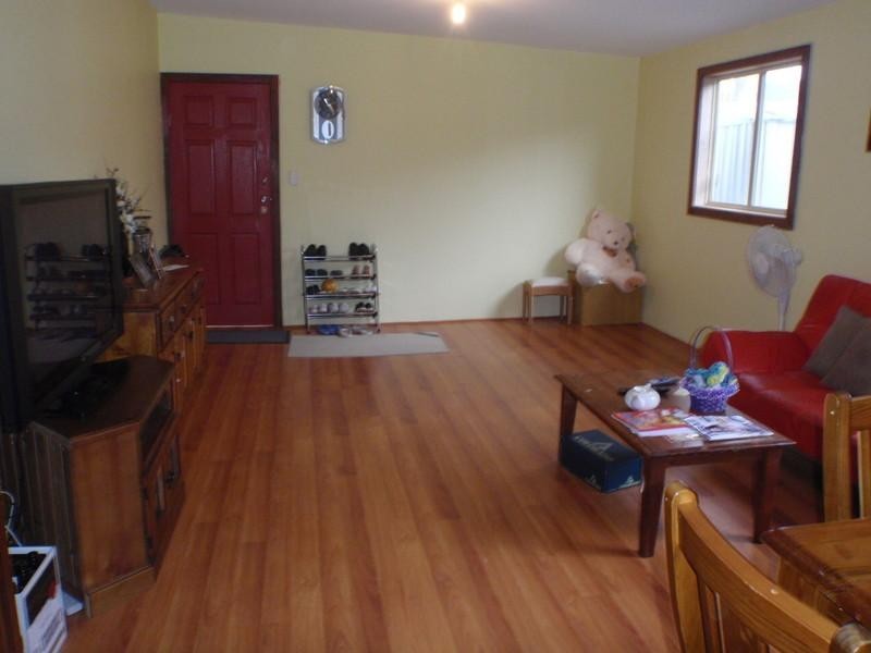 2C Monash Road, Blacktown NSW 2148