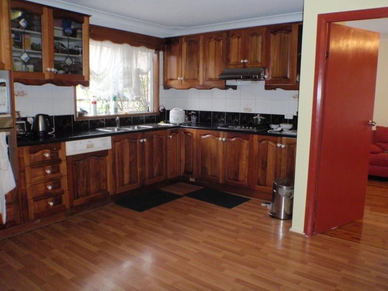 2C Monash Road, Blacktown NSW 2148